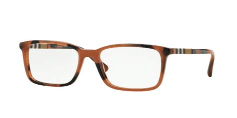 burberry be2273 glasses pearle vision|Pearle Vision.